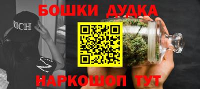 твердый Пыть-Ях