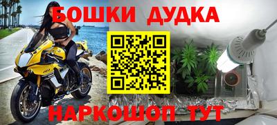 соль ск Пушкино