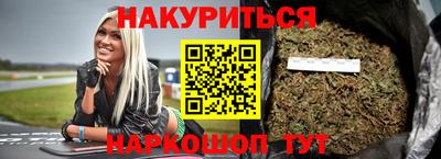 mdma Пугачёв