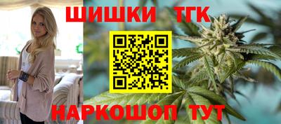 твердый Пыть-Ях