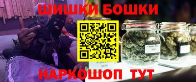 твердый Пыть-Ях