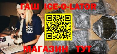 mdma Пугачёв