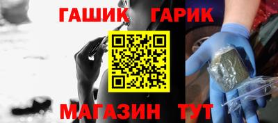 mdma Пугачёв